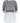 Alexander Wang Gray Wool Blouse