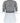 Alexander Wang Gray Wool Blouse