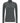 Jil Sander Gray Polyester Sportswear