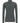 Jil Sander Gray Polyester Sportswear