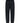 Versace Black Polyamide Joggers (Workout Pants)