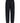Versace Black Polyamide Joggers (Workout Pants)