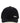 Hugo Boss Black Cotton Cap (Baseball Hat)