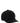 Hugo Boss Black Cotton Cap (Baseball Hat)