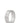 Maison Margiela Silver Silver Ring