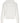 Gucci White Cotton Hoodie