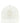 Brunello Cucinelli White Polyester Cap (Baseball Hat)