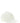 Brunello Cucinelli White Polyester Cap (Baseball Hat)