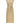 Peserico Beige Viscose Midi Dress