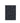 Etro Black Modal Scarf