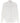 Max Mara White Cotton Blouse