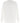 Max Mara White Cotton Blouse