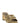 Gucci Beige Cotton Slides