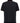 Gucci Blue Cotton Polo Shirt