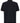 Gucci Blue Cotton Polo Shirt
