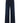 Mother Denim Blue Cotton Jeans Denim