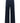 Mother Denim Blue Cotton Jeans Denim
