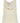 Brunello Cucinelli White Viscose Shirt