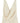Brunello Cucinelli White Viscose Shirt