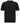 Hugo Boss Black Virgin Wool T-Shirt