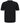Hugo Boss Black Virgin Wool T-Shirt