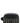 Lacoste Black Pvc Other Accessories