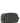 Lacoste Black Pvc Other Accessories