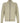 Hugo Boss Beige Cotton Cardigan