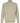 Hugo Boss Beige Cotton Cardigan