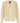 Hugo Boss Beige Cotton Cardigan