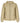 C.P. Company Beige Polyamide Full-Length Jacket