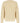 Hugo Boss Beige Cotton Cardigan