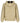 C.P. Company Beige Polyamide Full-Length Jacket