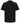 Hugo Boss Black Cotton T-Shirt