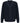 Hugo Boss Blue Cotton Cardigan