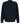 Hugo Boss Blue Cotton Cardigan