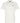 Hugo Boss White Cotton Polo Shirt