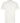 Hugo Boss White Cotton Polo Shirt