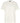 Hugo Boss White Cotton T-Shirt