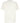 Hugo Boss White Cotton T-Shirt