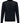 Brunello Cucinelli Blue Silk Cardigan