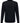Brunello Cucinelli Blue Silk Cardigan