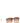 Chloé Brown Acetate Sunglasses