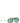 Chloé Multicolor Acetate Sunglasses