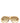 Chloé Bicolor Acetate Sunglasses