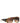 Chloé Brown Acetate Sunglasses