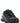 MM6 Maison Margiela Black Polyester Athletic Sneakers