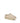 UGG Beige Leather Mules