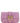 PINKO Multicolor Lambskin Crossbody Bag