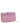 PINKO Multicolor Lambskin Crossbody Bag